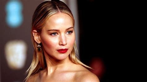 celebgate.com|Celebgate hacker jailed over Jennifer Lawrence hack